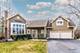 109 Thorne Grove, Vernon Hills, IL 60061