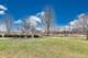14960 Angelico, Lemont, IL 60439