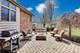 14960 Angelico, Lemont, IL 60439
