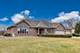 14960 Angelico, Lemont, IL 60439