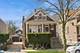 1216 Lombard Unit GARDEN, Berwyn, IL 60402
