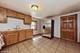 1216 Lombard Unit GARDEN, Berwyn, IL 60402