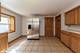 1216 Lombard Unit GARDEN, Berwyn, IL 60402