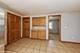 1216 Lombard Unit GARDEN, Berwyn, IL 60402