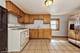 1216 Lombard Unit GARDEN, Berwyn, IL 60402
