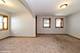 1216 Lombard Unit GARDEN, Berwyn, IL 60402