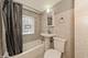 1216 Lombard Unit GARDEN, Berwyn, IL 60402