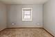 1216 Lombard Unit GARDEN, Berwyn, IL 60402