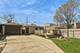 1216 Lombard Unit GARDEN, Berwyn, IL 60402