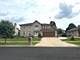 1060 Parkview, Carol Stream, IL 60188