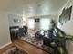 1060 Parkview, Carol Stream, IL 60188