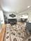 1060 Parkview, Carol Stream, IL 60188