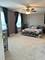 1060 Parkview, Carol Stream, IL 60188