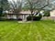 1060 Parkview, Carol Stream, IL 60188