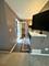 1060 Parkview, Carol Stream, IL 60188