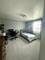 1060 Parkview, Carol Stream, IL 60188