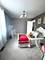 1060 Parkview, Carol Stream, IL 60188