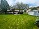 1060 Parkview, Carol Stream, IL 60188