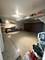1060 Parkview, Carol Stream, IL 60188