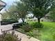 1060 Parkview, Carol Stream, IL 60188