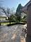 1060 Parkview, Carol Stream, IL 60188