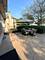 1060 Parkview, Carol Stream, IL 60188