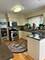 1060 Parkview, Carol Stream, IL 60188