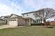 1233 Diane, Elk Grove Village, IL 60007