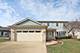 1233 Diane, Elk Grove Village, IL 60007