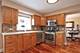 1233 Diane, Elk Grove Village, IL 60007