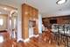1233 Diane, Elk Grove Village, IL 60007