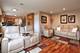 1233 Diane, Elk Grove Village, IL 60007