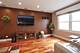 1233 Diane, Elk Grove Village, IL 60007