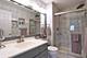 1233 Diane, Elk Grove Village, IL 60007