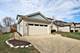 1233 Diane, Elk Grove Village, IL 60007
