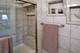 1233 Diane, Elk Grove Village, IL 60007