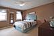1233 Diane, Elk Grove Village, IL 60007