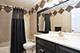 1233 Diane, Elk Grove Village, IL 60007