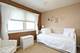 1233 Diane, Elk Grove Village, IL 60007