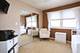 1233 Diane, Elk Grove Village, IL 60007