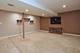 1233 Diane, Elk Grove Village, IL 60007
