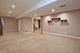 1233 Diane, Elk Grove Village, IL 60007