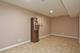 1233 Diane, Elk Grove Village, IL 60007