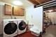 1233 Diane, Elk Grove Village, IL 60007