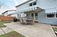 1233 Diane, Elk Grove Village, IL 60007