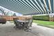 1233 Diane, Elk Grove Village, IL 60007