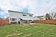 1233 Diane, Elk Grove Village, IL 60007