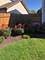 1233 Diane, Elk Grove Village, IL 60007