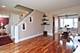 1233 Diane, Elk Grove Village, IL 60007
