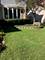 1233 Diane, Elk Grove Village, IL 60007